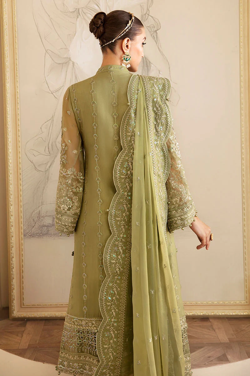 GULAL LUXURY WEDDING COLLECTION