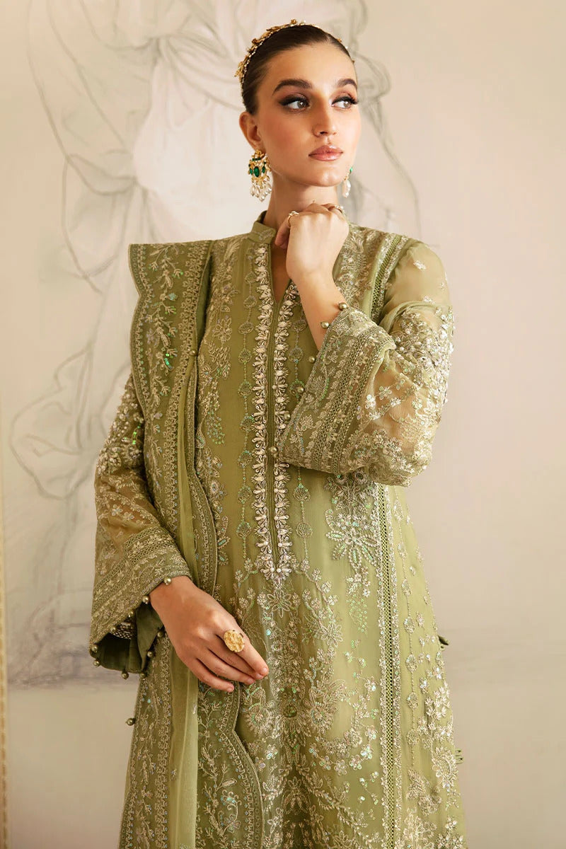 GULAL LUXURY WEDDING COLLECTION
