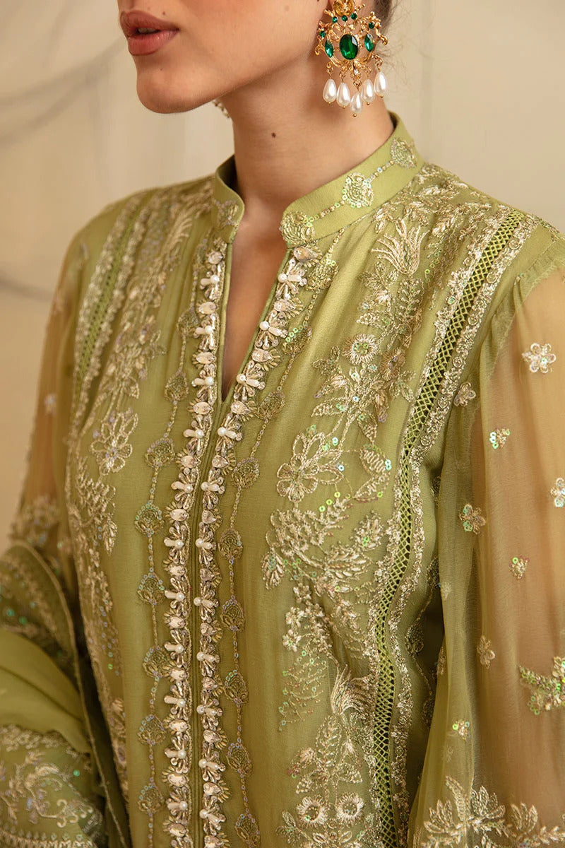 GULAL LUXURY WEDDING COLLECTION