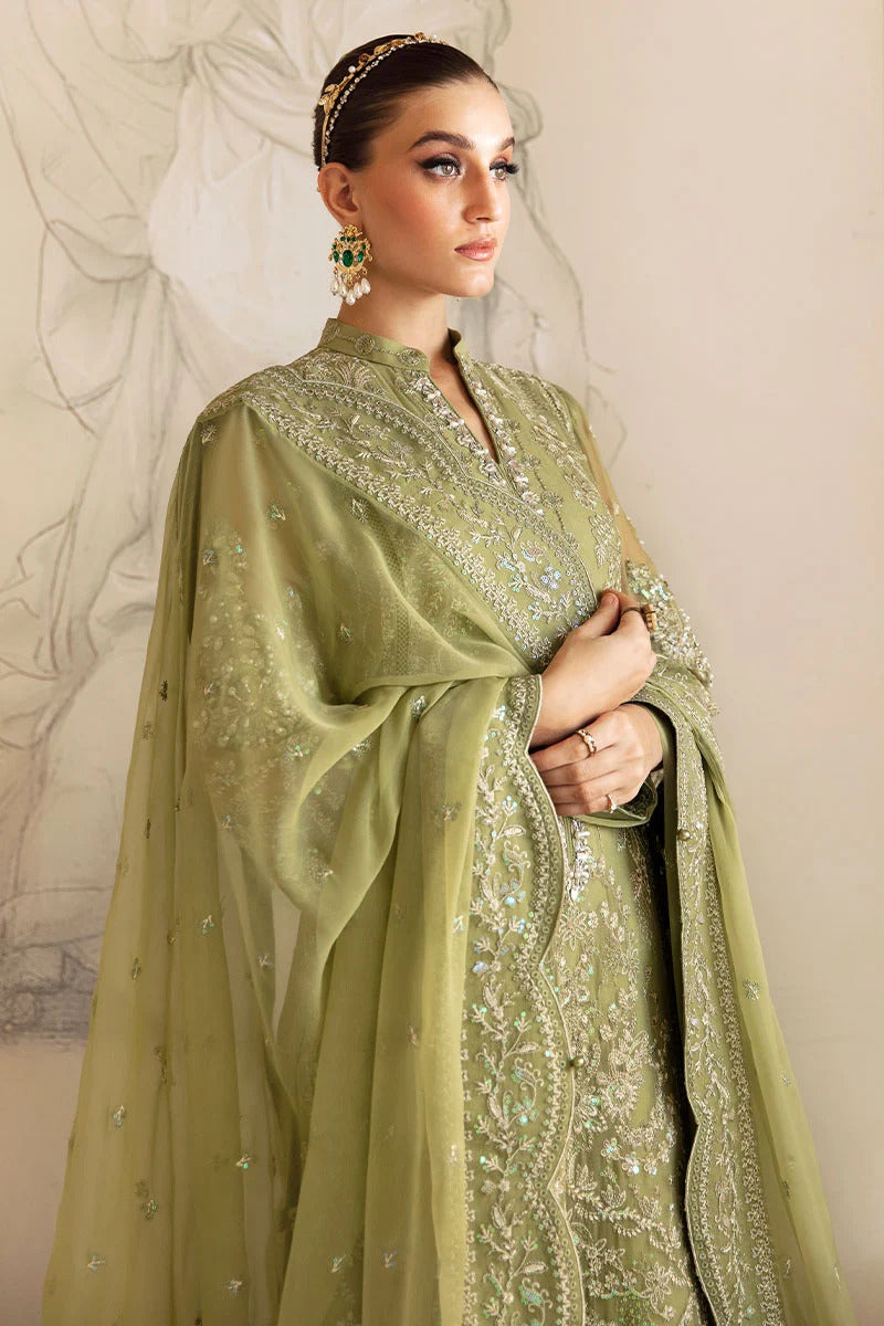 GULAL LUXURY WEDDING COLLECTION