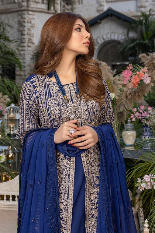 GHOUSIA COLLECTION  LUXURY WEDDING FORMALS
