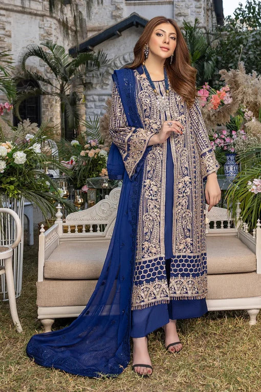 GHOUSIA COLLECTION  LUXURY WEDDING FORMALS