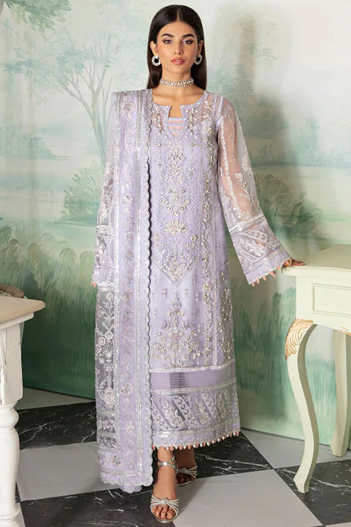 GULAL  WEDDING  COLLECTION