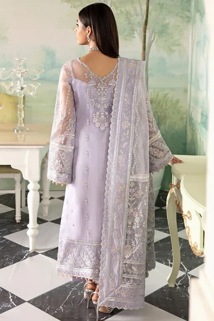 GULAL  WEDDING  COLLECTION