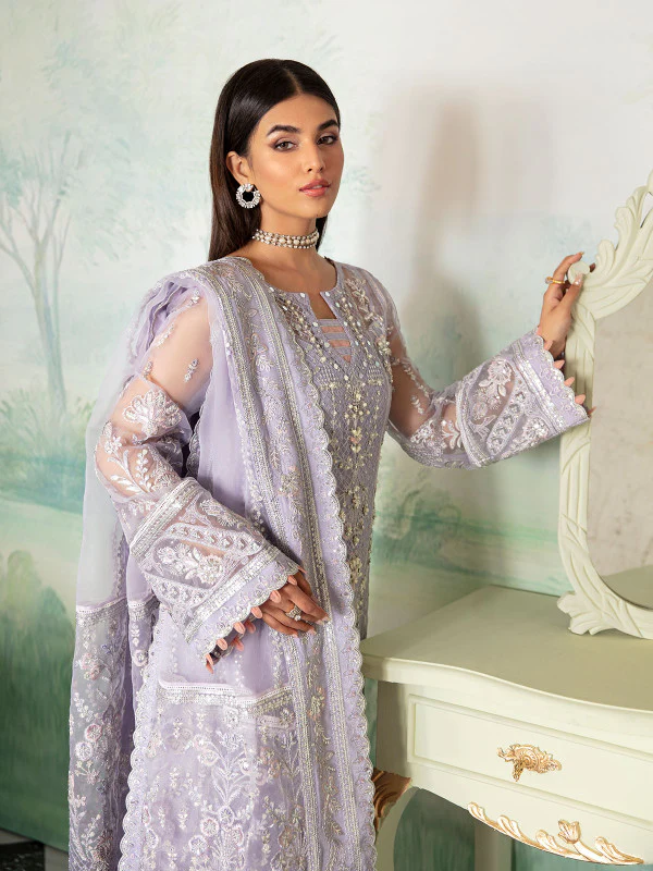 GULAL  WEDDING  COLLECTION