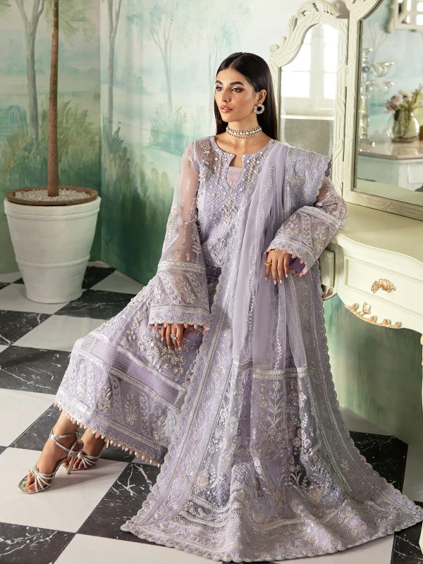 GULAL  WEDDING  COLLECTION