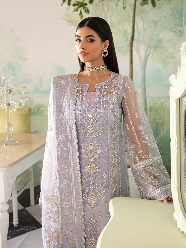 GULAL  WEDDING  COLLECTION