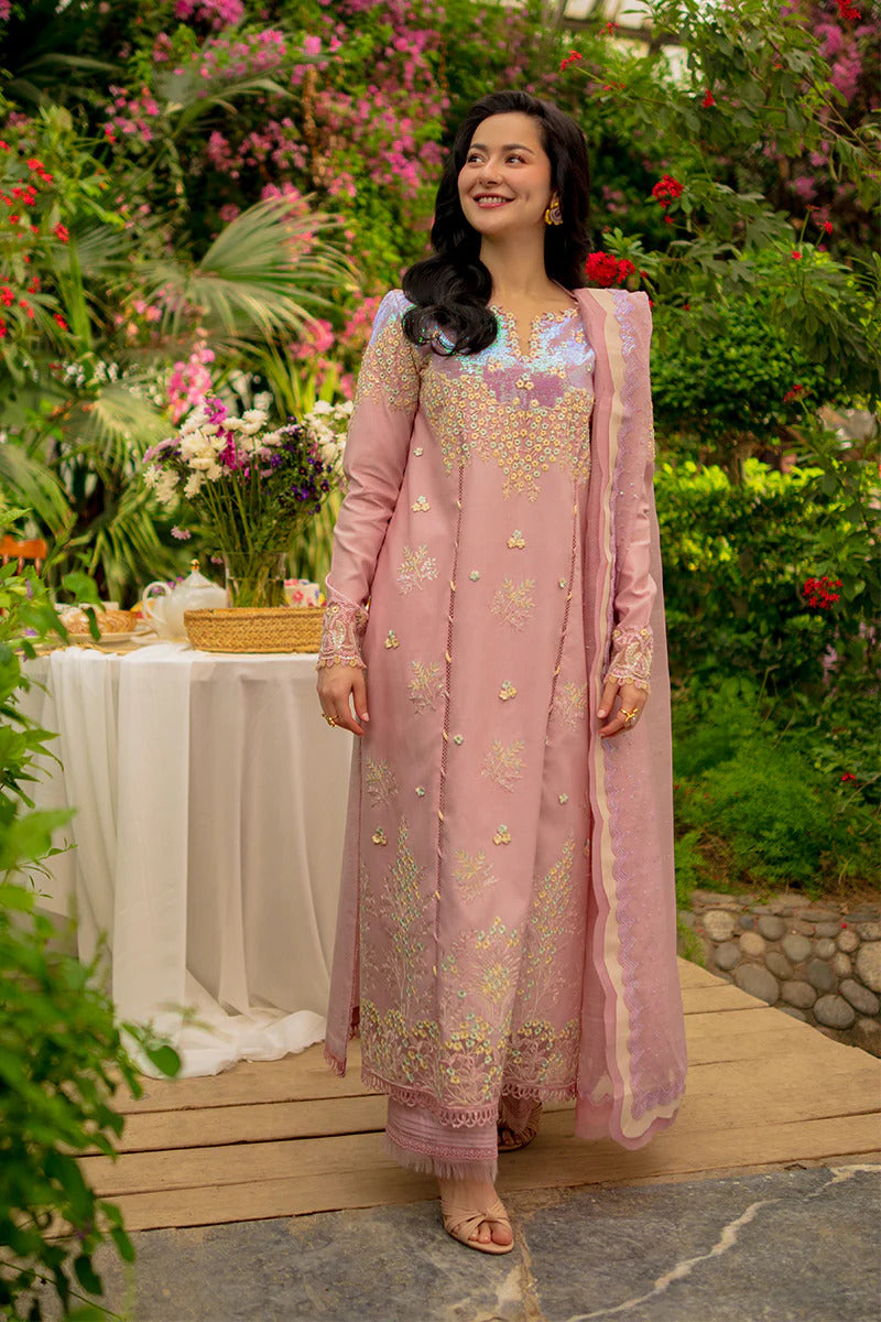 RANG RASIA LUXURY LAWN