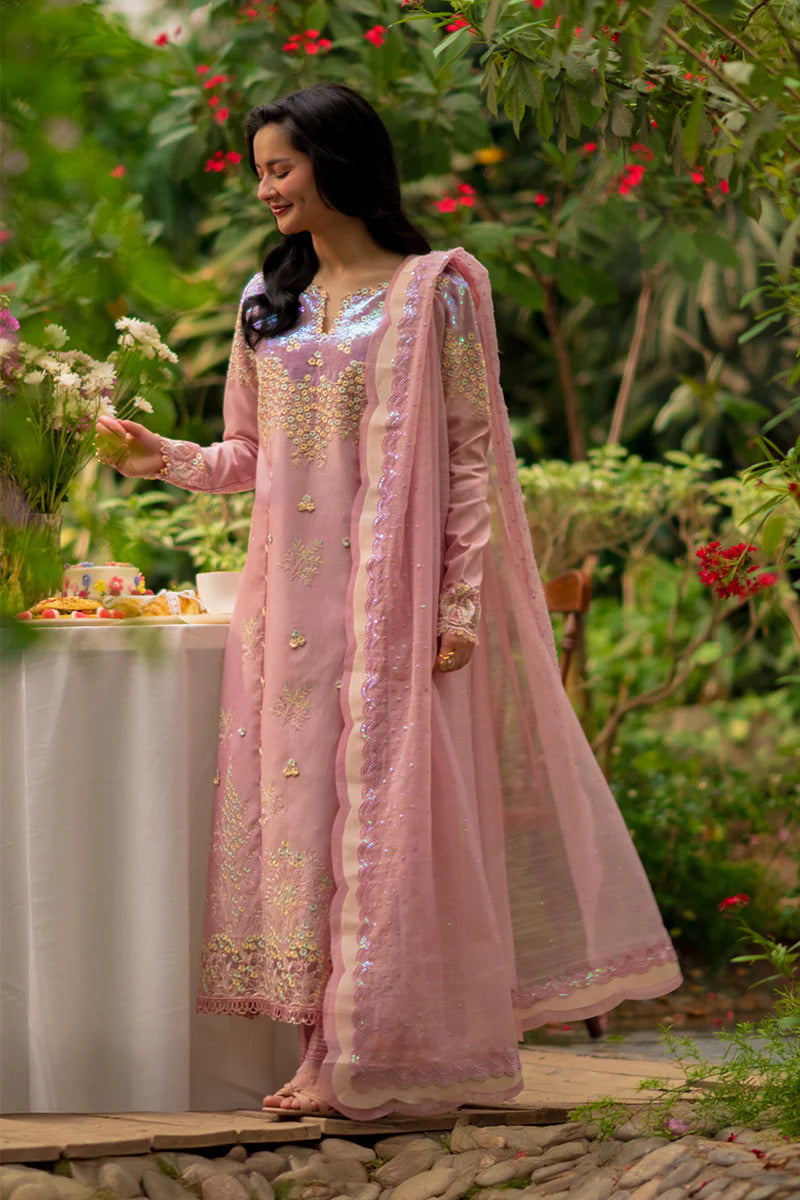 RANG RASIA LUXURY LAWN