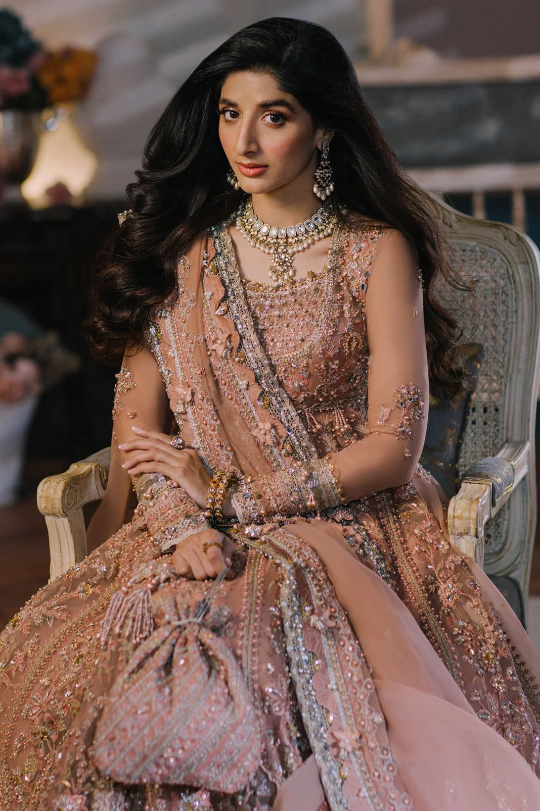 ELAN LUXURY WEDDINS COLLECTION