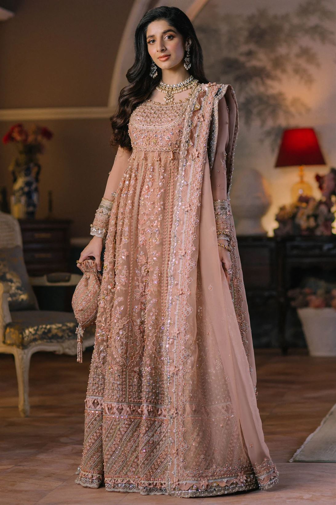 ELAN LUXURY WEDDINS COLLECTION