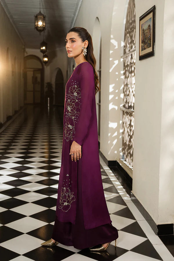 LULUSAR WEDDING COLLECTION