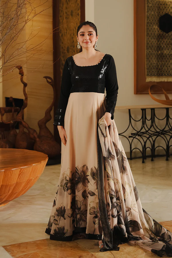 LULUSAR WEDDING COLLECTION