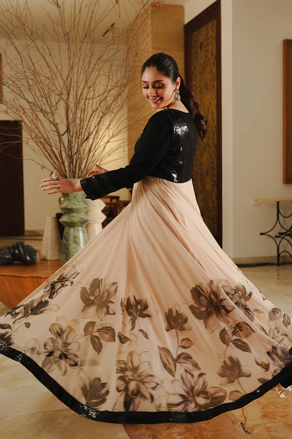 LULUSAR WEDDING COLLECTION