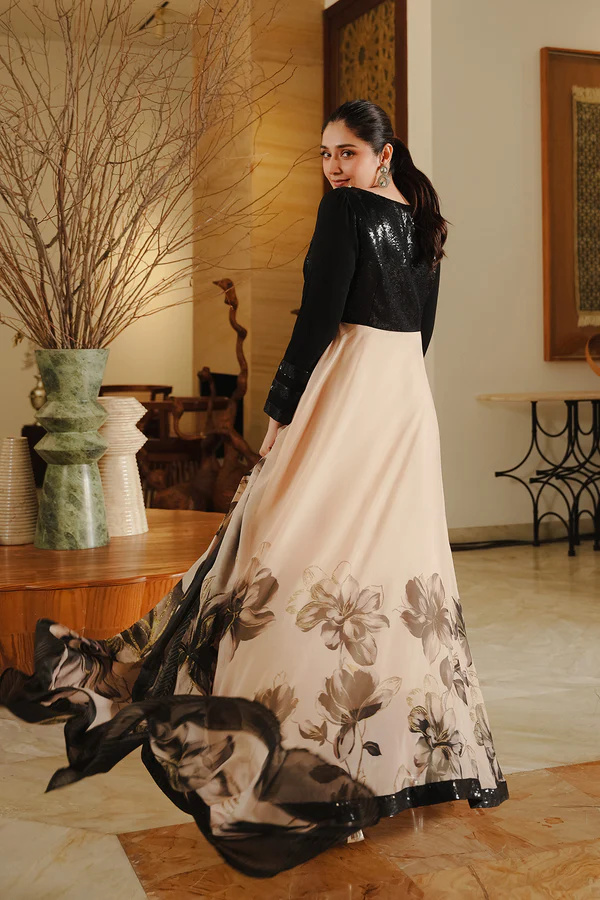 LULUSAR WEDDING COLLECTION