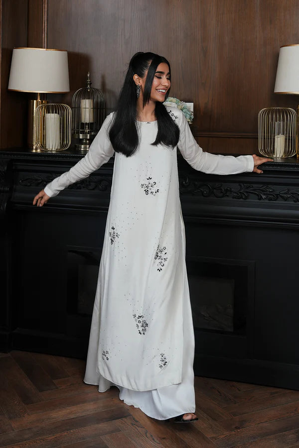 LULUSAR WEDDING COLLECTION