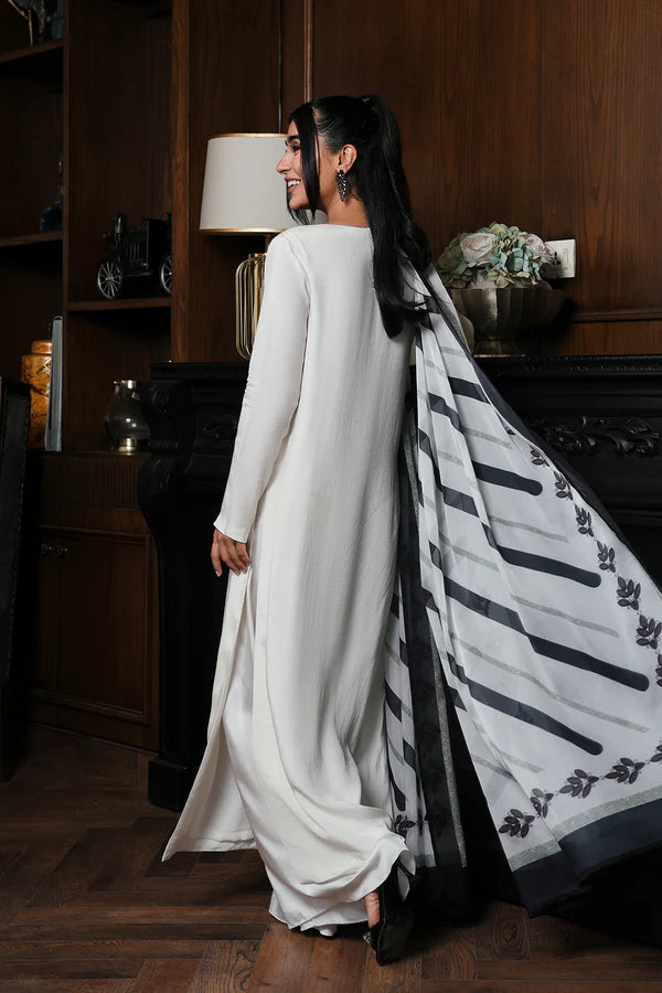 LULUSAR WEDDING COLLECTION