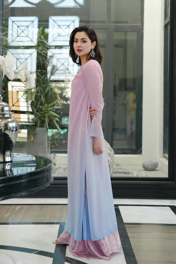 LULUSAR WEDDING COLLECTION