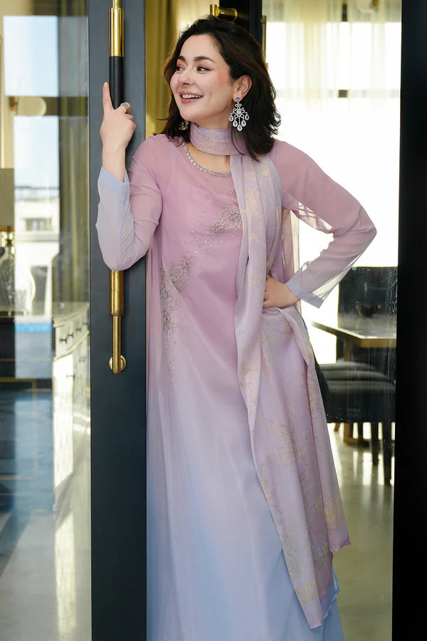 LULUSAR WEDDING COLLECTION