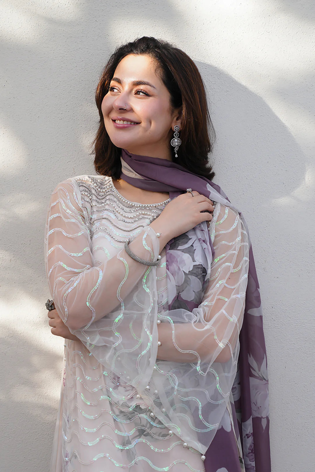 LULUSAR WEDDING COLLECTION