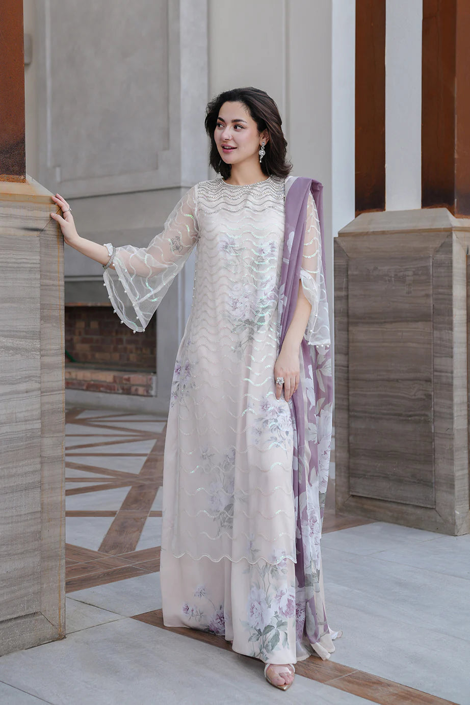 LULUSAR WEDDING COLLECTION