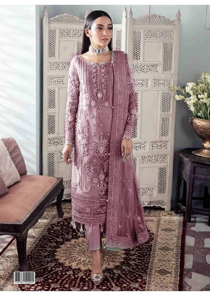 GULAL  WEDDING  COLLECTION