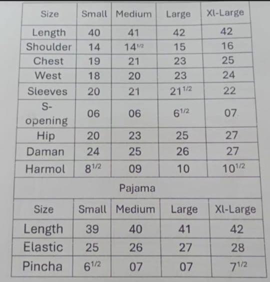 GHOUSIA COLLECTION LAWN 3 PEC STITCHED COLLECTION