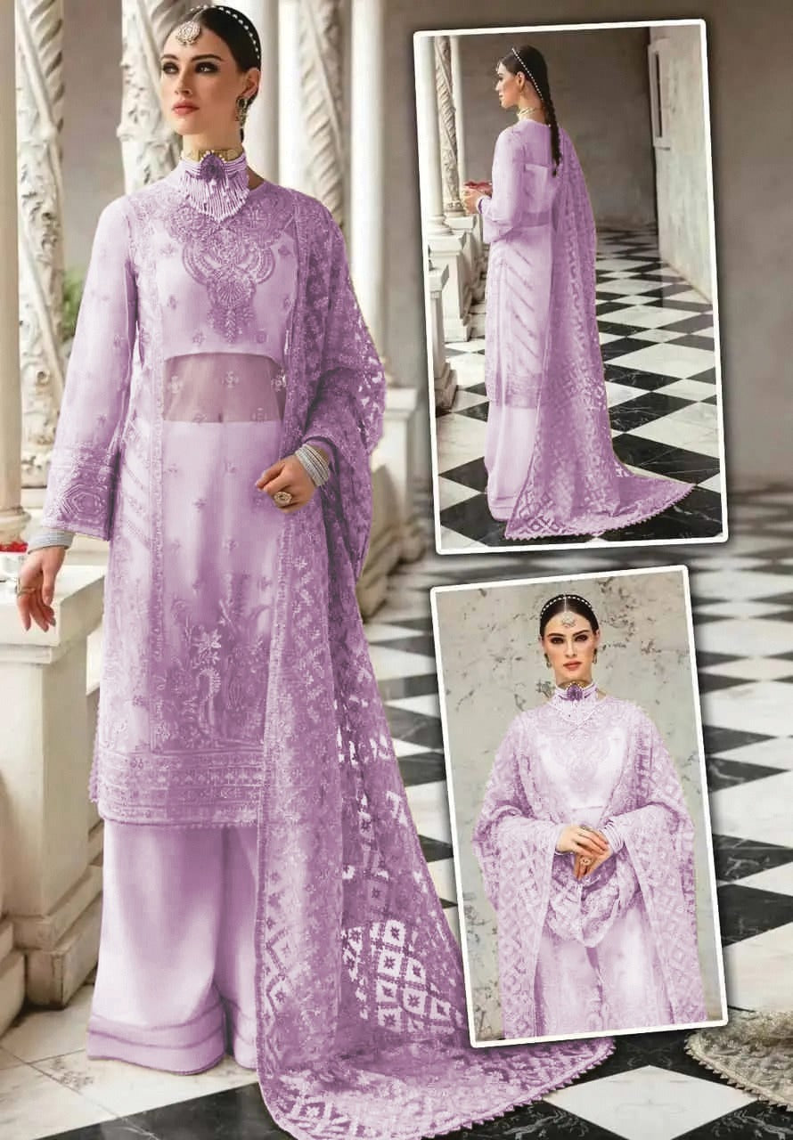 GULAL  LUXURY WEDDING  COLLECTION