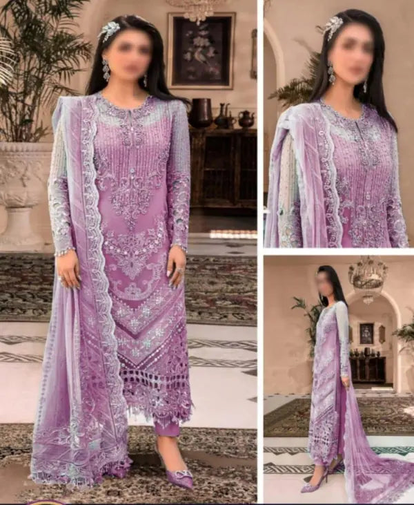 CRIMSON LUXURY WEDDING COLLECTION