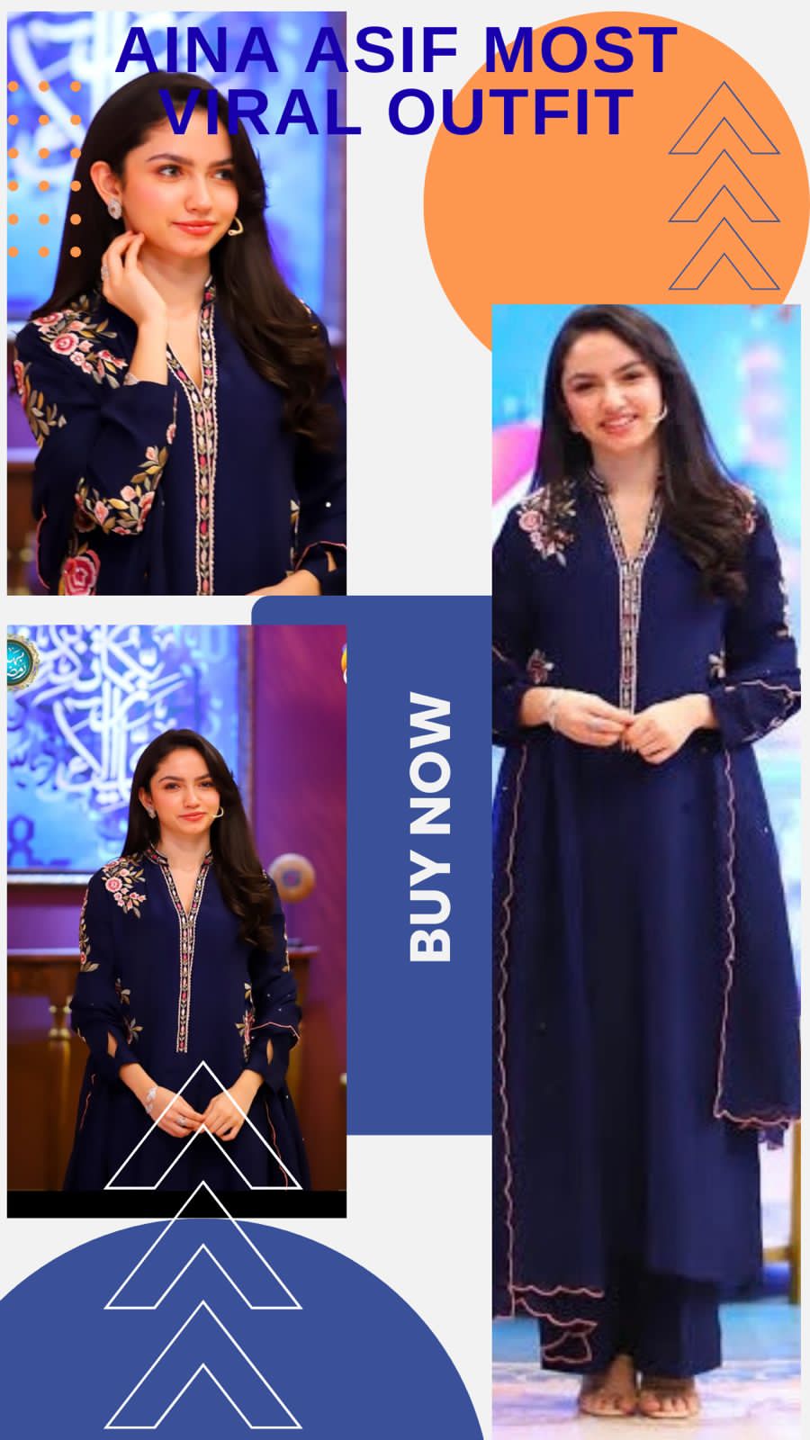 ANEELA’S  SILK  COLLECTION