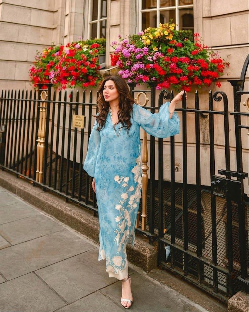 SANIA MASKATIYA LUXURY WEDDING COLLECTION