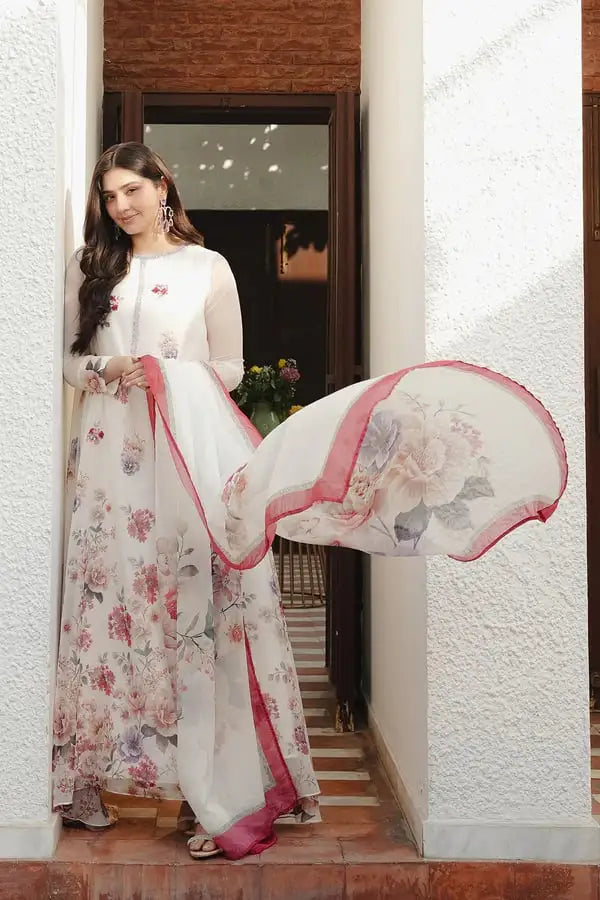 LULUSAR WEDDING COLLECTION