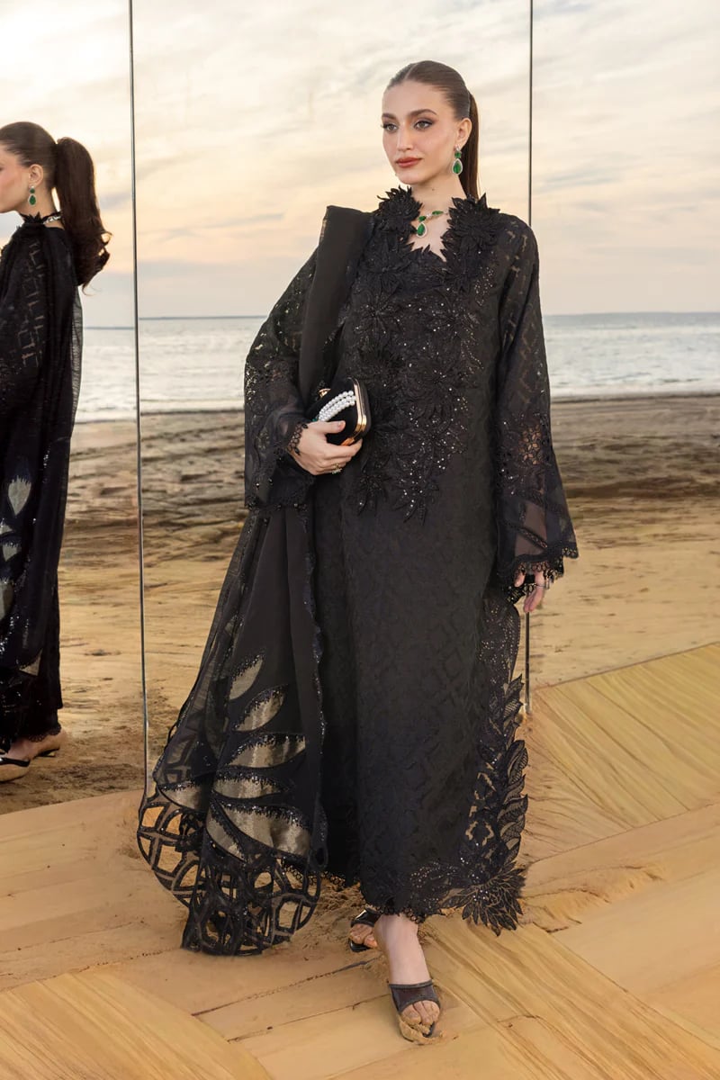 RANG RASIA LUXURY LAWN