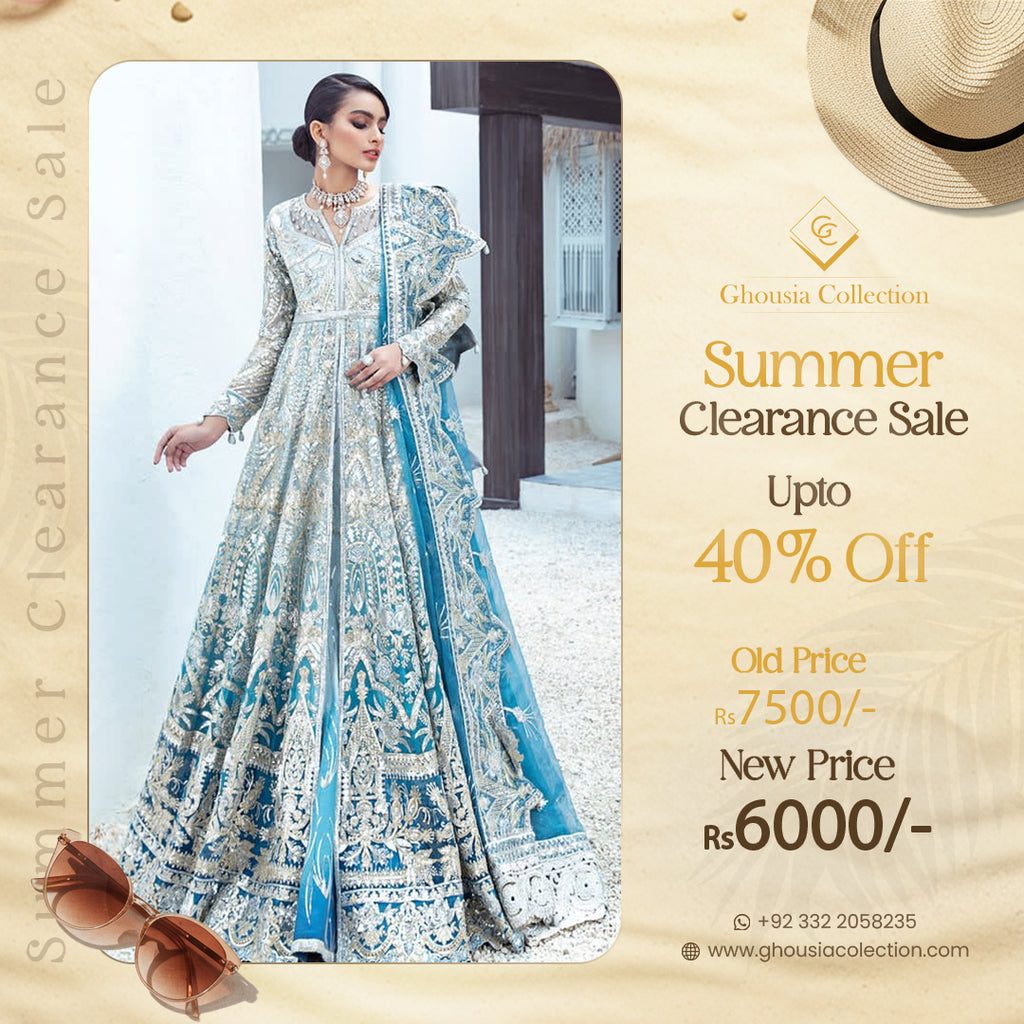 FRESSIA PREMIUM LUXURY WEDDING COLLECTION