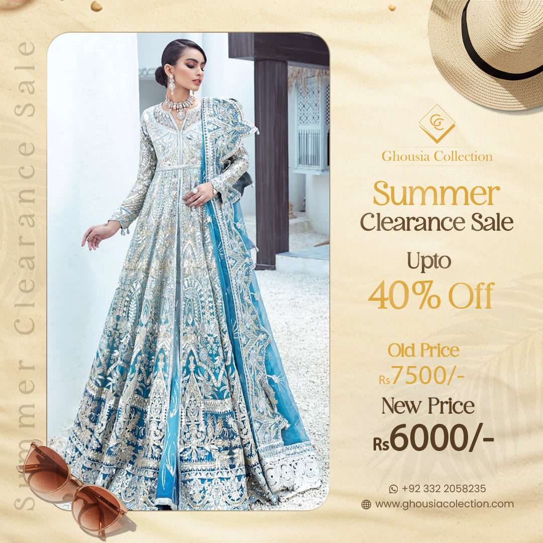FRESSIA PREMIUM LUXURY WEDDING COLLECTION